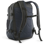 Рюкзак Patagonia Refugio Day Pack 30L