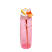 Пляшка Kambukka Lagoon 1000 ml