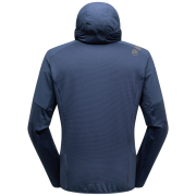 Чоловіча толстовка La Sportiva Session Tech Hoody M