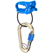 Набір безпеки Skylotec BE-UP kit синій Electric blue