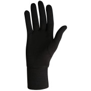 Рукавиці Zulu Merino 160