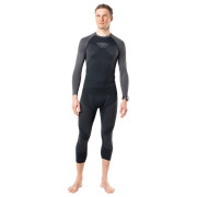 Чоловічі 3/4 термоштани Dynafit Speed Dryarn M Tights