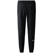 Чоловічі спортивні штани The North Face M Ma Pant Fleece - Eu