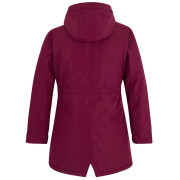 Дитяча куртка Regatta Junior Valenta