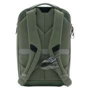 Рюкзак Peak Design Travel Backpack 20L