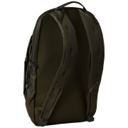 Рюкзак The North Face Base Camp Voyager Pro Lightweight