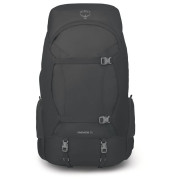 Жіночий рюкзак Osprey Fairview Trek 55