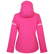 Жіноча куртка Dare 2b Carving Jacket