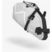 Сумка під сідло Cyclite Saddle Bag Small / 02