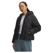 Жіноча куртка Under Armour Legend Down Jacket