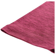 Жіноча футболка Alpine Pro Gereta 3