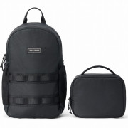 Рюкзак Dakine 365 Backpack Cooler