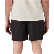 Чоловічі шорти Patagonia M's Baggies Shorts - 5 in.