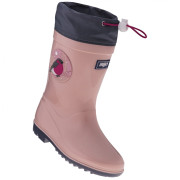Дитячі гумові чобітки Bejo Kai Wellies Jr