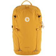 Рюкзак Fjällräven Abisko Softpack 16