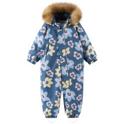 Дитячий комбінезон Reima Lappi