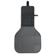 Пеленальний килимок Osprey Poco Changing Pad