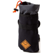 Сумка на кермо Restrap Stem bag чорний černá