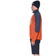 Чоловіча кофта Devold Adventure Jacket Man