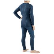 Дитячий функціональний комплект Viking Skido set