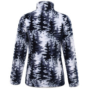 Дитяча толстовка Alpine Pro Eflino