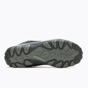 Чоловічі туристичні черевики Merrell Crosslander 3