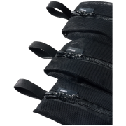 Дорожній органайзер Matador Mesh Organizer Bag Set