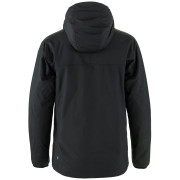 Чоловіча зимова куртка Fjällräven Bergtagen 60 Insulation Jkt M