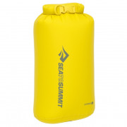 Водонепроникний чохол Sea to Summit Lightweight Dry Bag 5 L жовтий