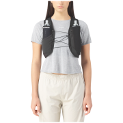 Біговий жилет Salomon Gravel Skin 4