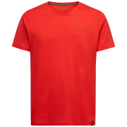 Чоловіча футболка La Sportiva Mantra T-Shirt M
