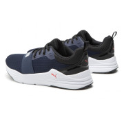 Чоловічі кросівки Puma Wired Run