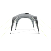 Тент Outwell Wakefield Shelter M