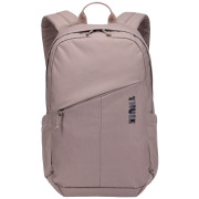 Рюкзак Thule Notus 20 L