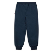 Дитячі спортивні штани Lego Wear Lwpino 703 Navy