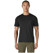 Чоловіча футболка Patagonia Men's Capilene Cool Ultra Shirt