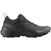 Чоловічі туристичні черевики Salomon Cross Hike 2 Gore-Tex