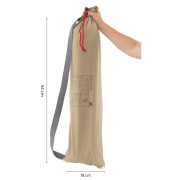 Тент Robens Outback Tarp 4 x 4 m