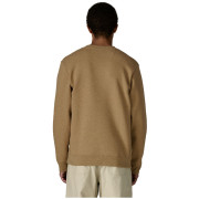 Чоловіча толстовка Patagonia Men's '95 Oval Logo Uprisal Crew Sweatshirt