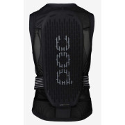 Захист спини POC VPD System Vest