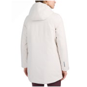 Водонепромокне пальто 4F Technical Jacket F1210