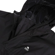 Пончо Zulu Basic