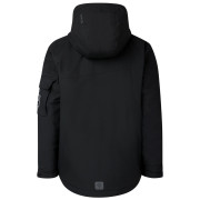 Дитяча куртка Dare 2b Shredder II Jk Black