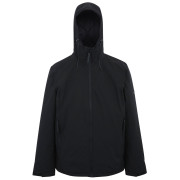 Чоловіча куртка Regatta Winsar чорний Black