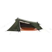 Туристичний намет Easy Camp Sarek 1