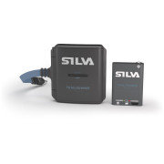 Налобний ліхтарик Silva Trail Runner Free H