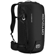 Рюкзак для скі-альпінізму Ortovox Switchback 30 S