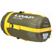 Спальний мішок Loap Baltoro