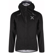 Чоловіча куртка Montura Magica Prometeo Jacket