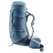 Рюкзак Deuter Aircontact Lite 50 + 10